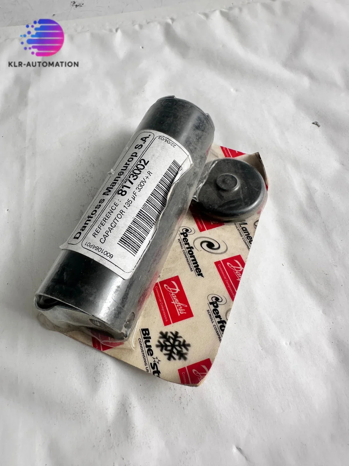 s-l1600_7f68d2f4-16f7-4aea-b4fb-30c0472ab222 - KLR Automation