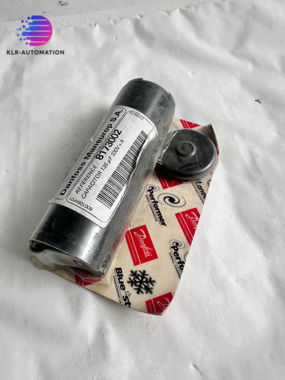 s-l1600_7f68d2f4-16f7-4aea-b4fb-30c0472ab222 - KLR Automation