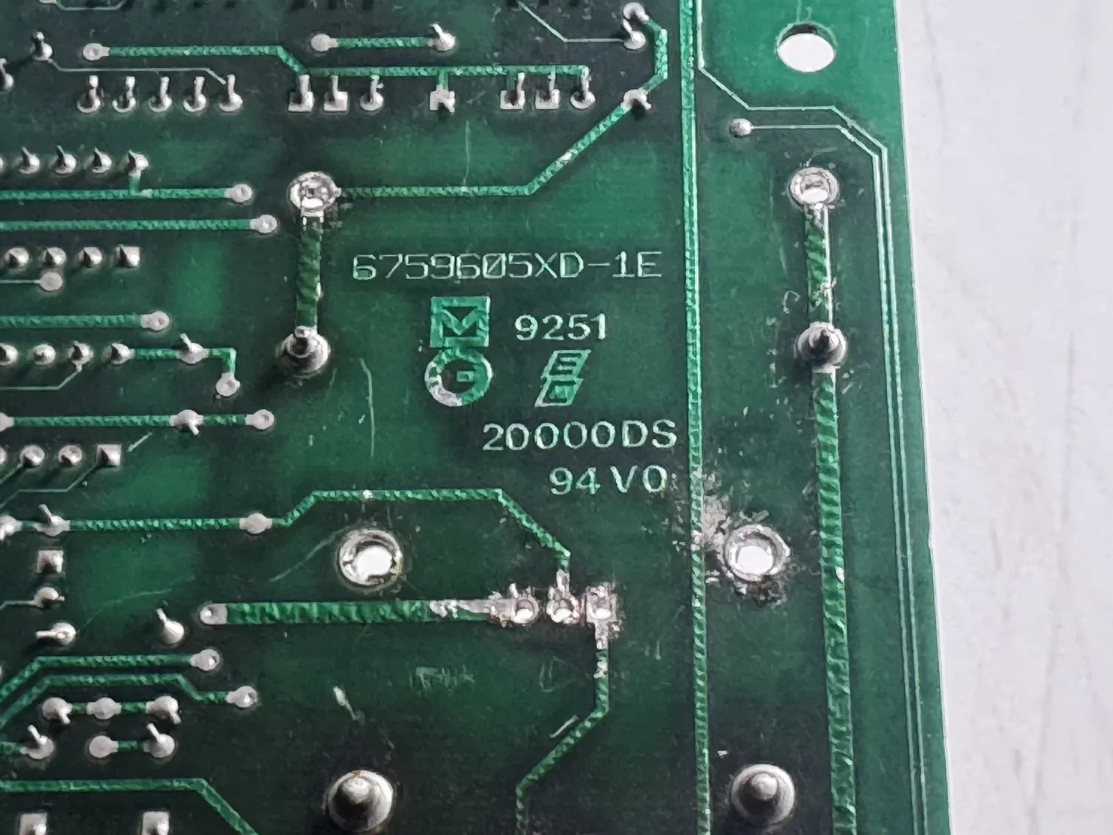 s-l1600_7f74dcea-4f19-4d61-a7aa-9f88f7893f39 - KLR Automation