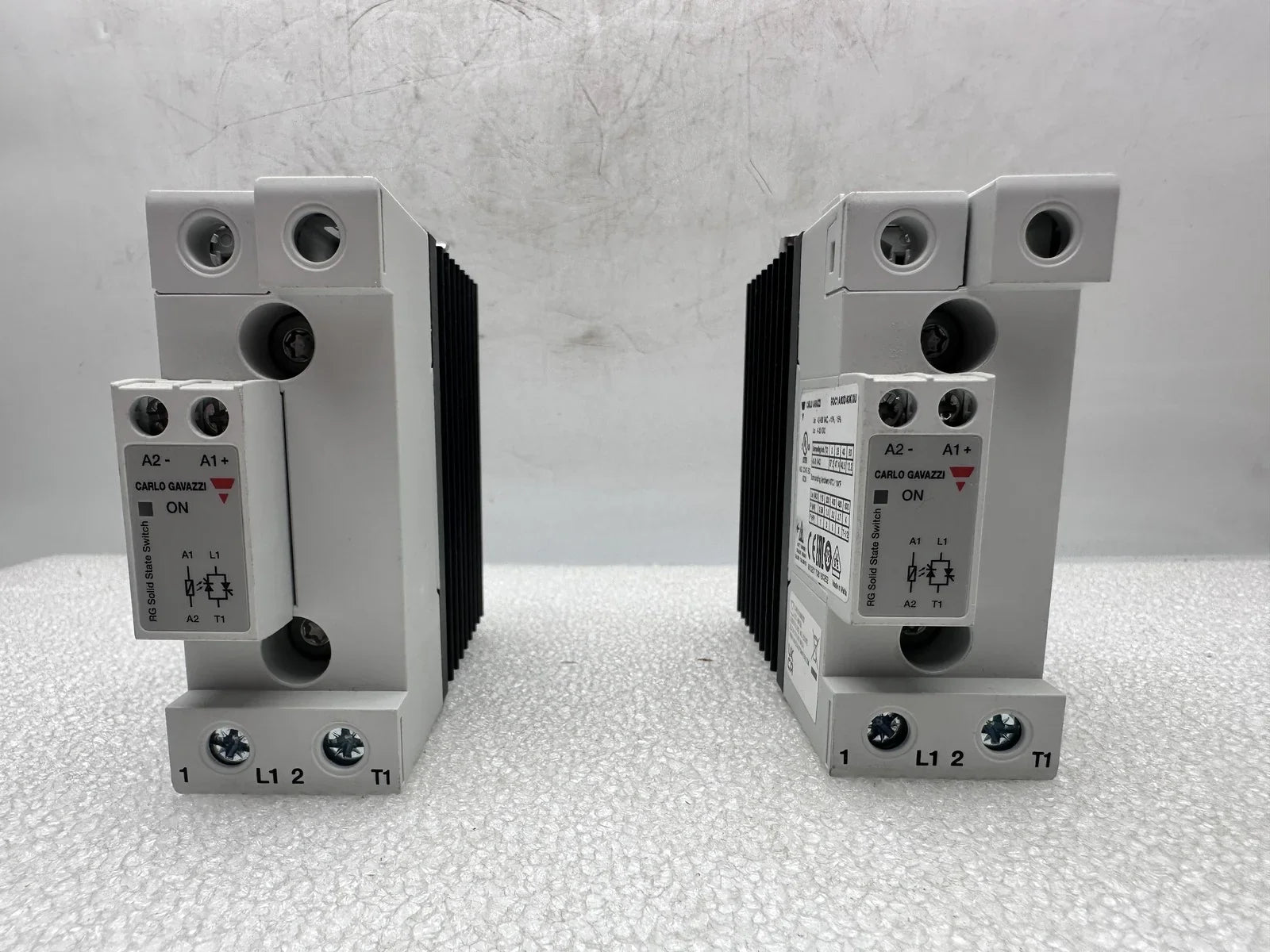 s-l1600_7f74eec1-173d-451d-9b9c-79c2c8d80475 - KLR Automation