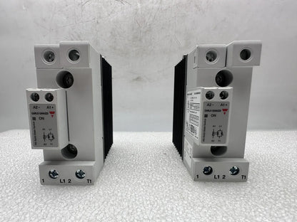 s-l1600_7f74eec1-173d-451d-9b9c-79c2c8d80475 - KLR Automation