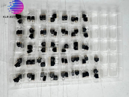 s-l1600_7f822041-a873-4dc1-9087-86a00534b3eb - KLR Automation