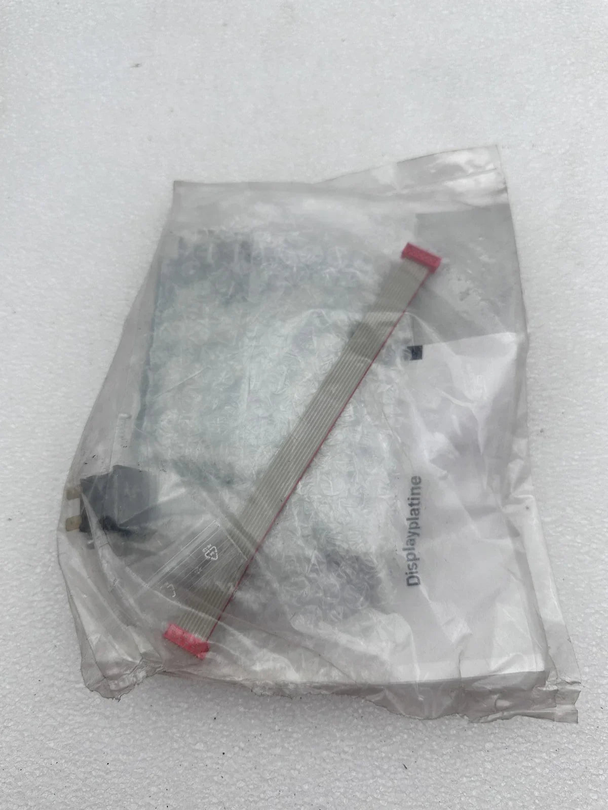 s-l1600_7f82825d-5cd5-42fb-b359-e50cf29639c1 - KLR Automation