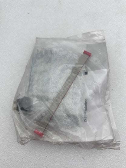s-l1600_7f82825d-5cd5-42fb-b359-e50cf29639c1 - KLR Automation