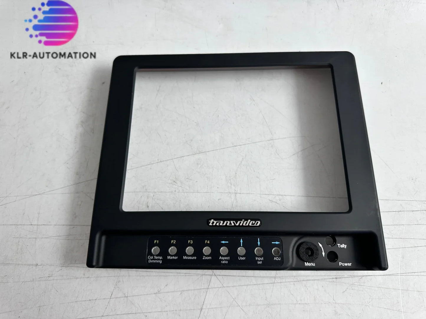 s-l1600_7f88bb5c-a2f4-4116-9904-ca25b24fc8c1 - KLR Automation