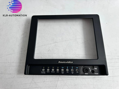 s-l1600_7f88bb5c-a2f4-4116-9904-ca25b24fc8c1 - KLR Automation