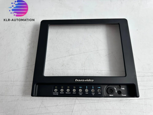 s-l1600_7f88bb5c-a2f4-4116-9904-ca25b24fc8c1 - KLR Automation