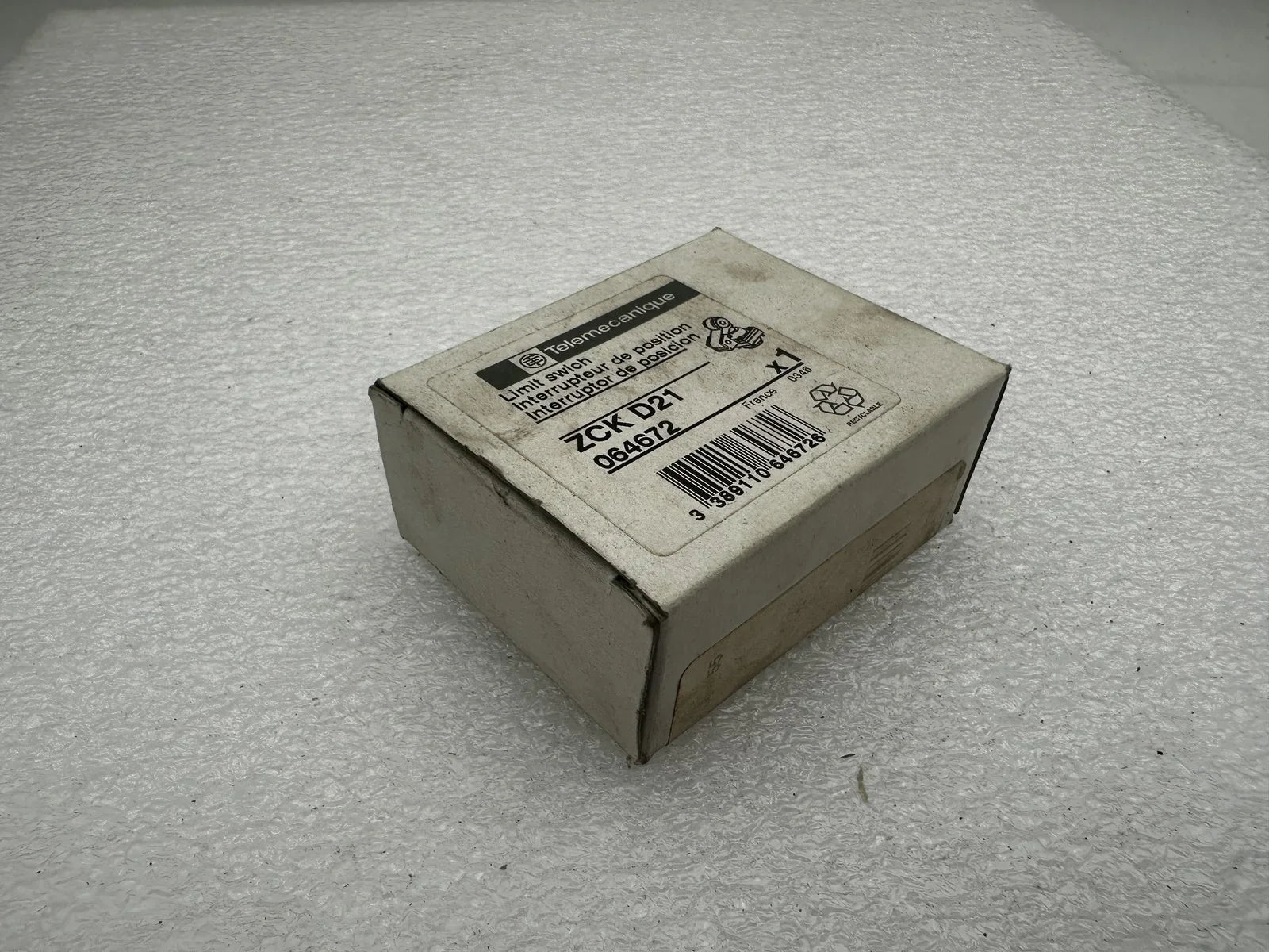 s-l1600_7f8a2f15-8c89-4e68-b689-8c0e620cc4a8 - KLR Automation