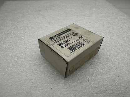 s-l1600_7f8a2f15-8c89-4e68-b689-8c0e620cc4a8 - KLR Automation
