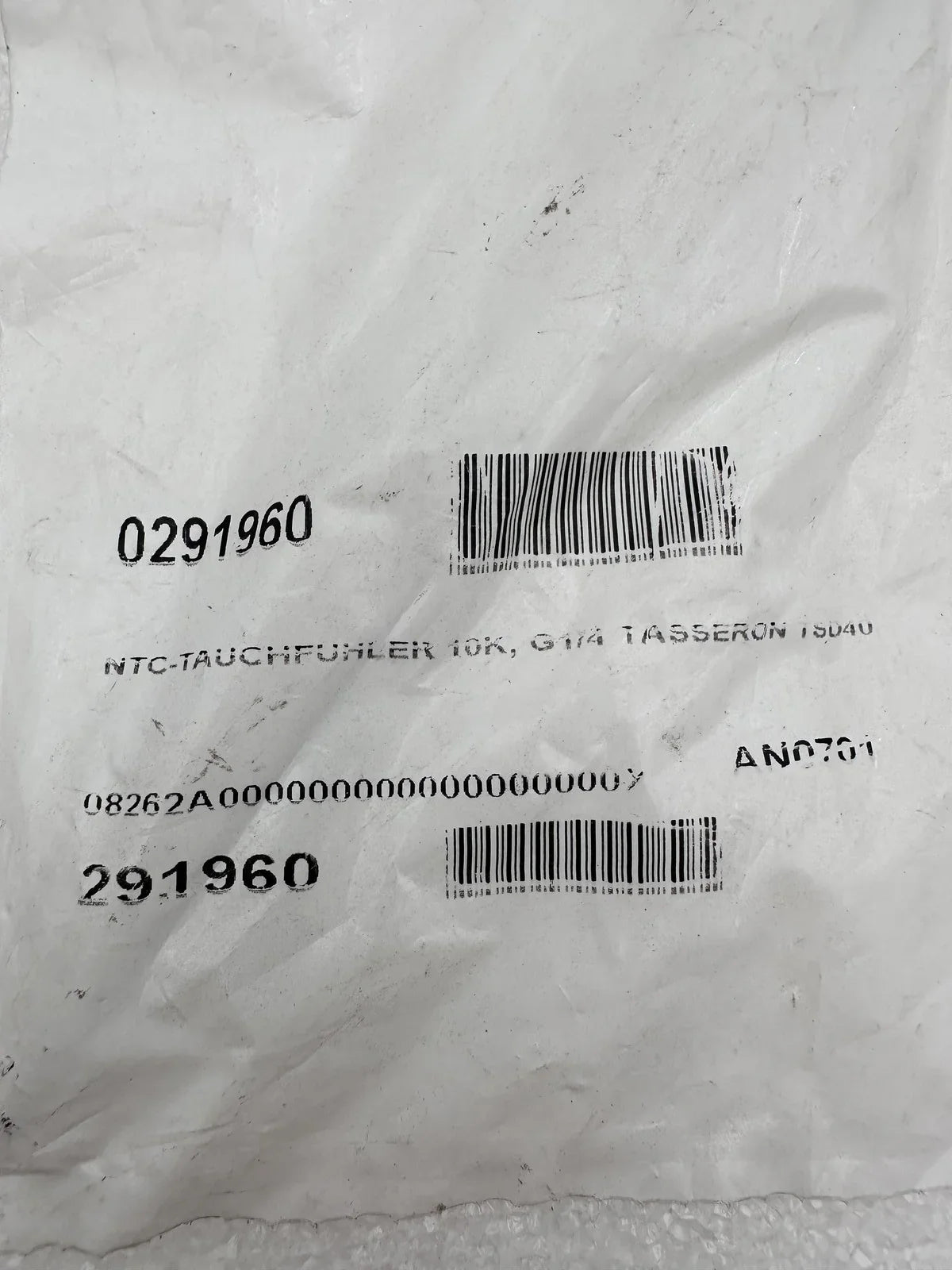s-l1600_7f8b5b78-3051-4d4f-aa55-77deae4ae213 - KLR Automation