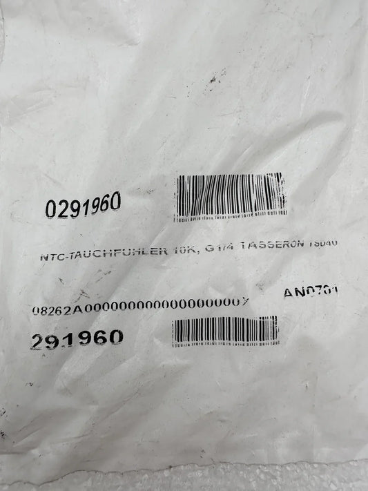 s-l1600_7f8b5b78-3051-4d4f-aa55-77deae4ae213 - KLR Automation