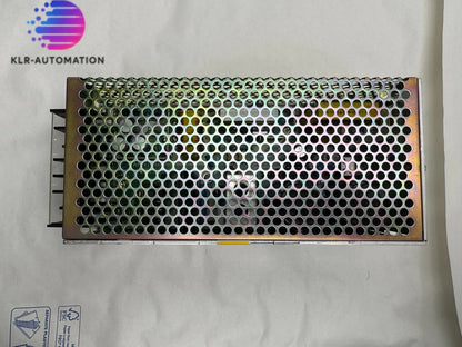s-l1600_7f8dc860-d171-45f4-a30b-ef4f900bc678 - KLR Automation