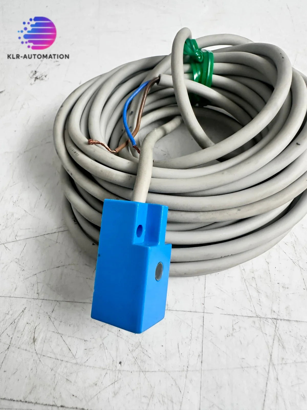 s-l1600_7f8e85dd-31f5-483c-ad19-e336d47fd2cd - KLR Automation