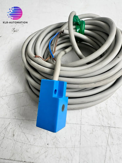 s-l1600_7f8e85dd-31f5-483c-ad19-e336d47fd2cd - KLR Automation