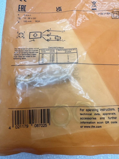 s-l1600_7f93f551-e437-48cd-b266-f28d48521c89 - KLR Automation