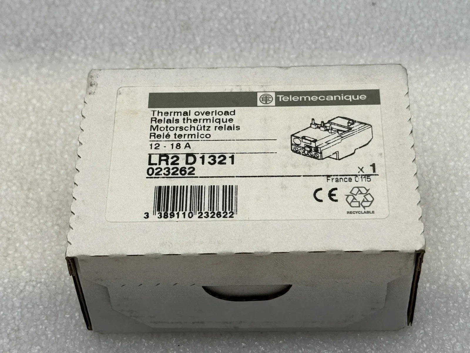 s-l1600_7f9766f8-7615-4946-9ae3-b615da5124de - KLR Automation