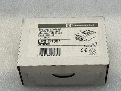 s-l1600_7f9766f8-7615-4946-9ae3-b615da5124de - KLR Automation