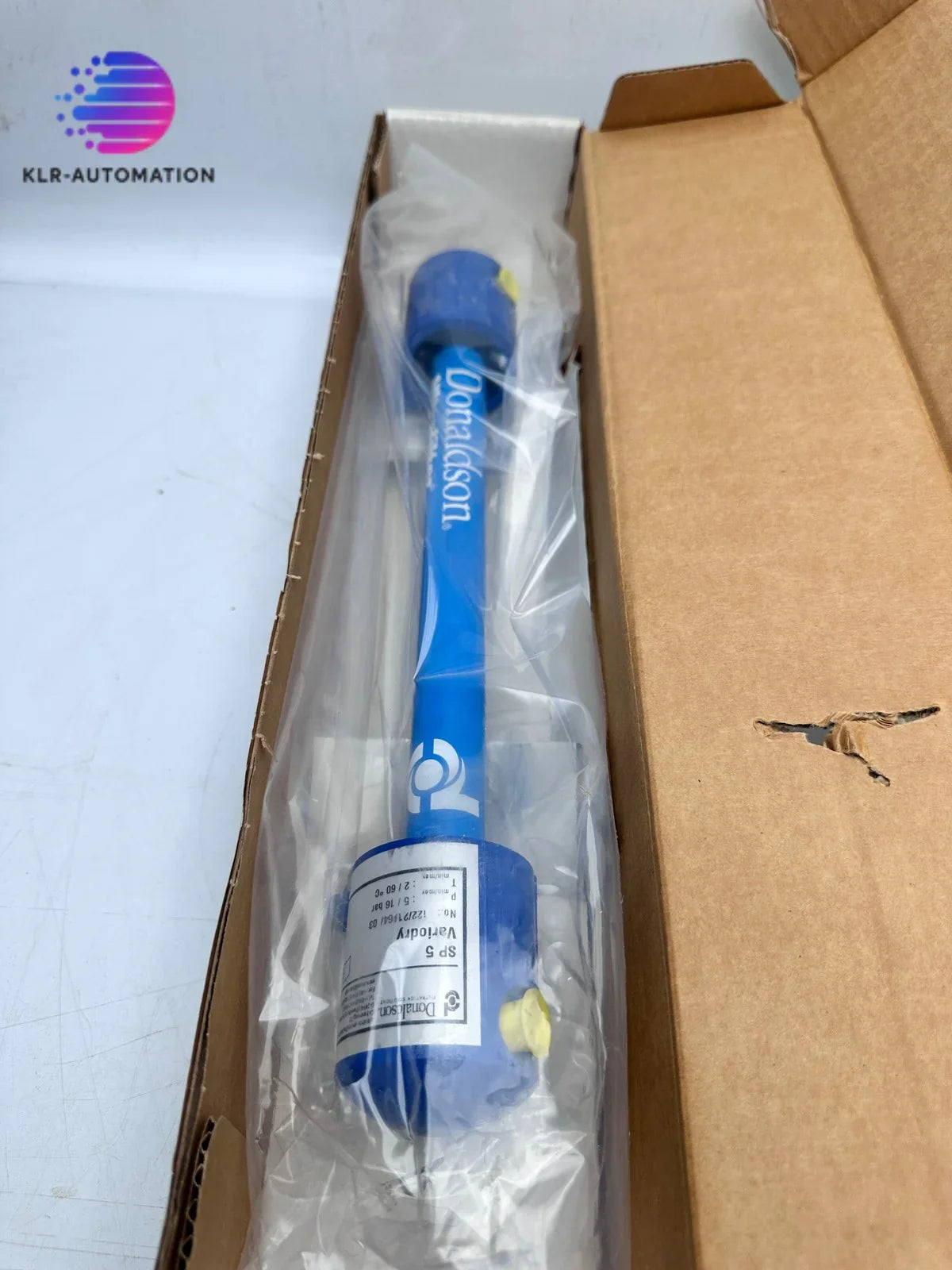 s-l1600_7f982509-beb7-4107-b551-ab8ca0e9d451 - KLR Automation