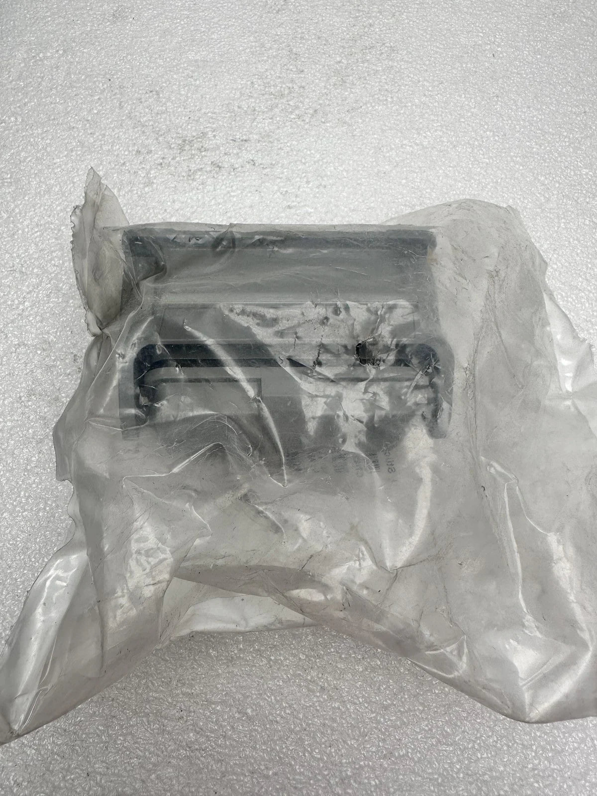 s-l1600_7f9d7c8f-ba55-48ad-9d8f-3b670b1de1cd - KLR Automation