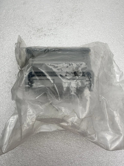 s-l1600_7f9d7c8f-ba55-48ad-9d8f-3b670b1de1cd - KLR Automation