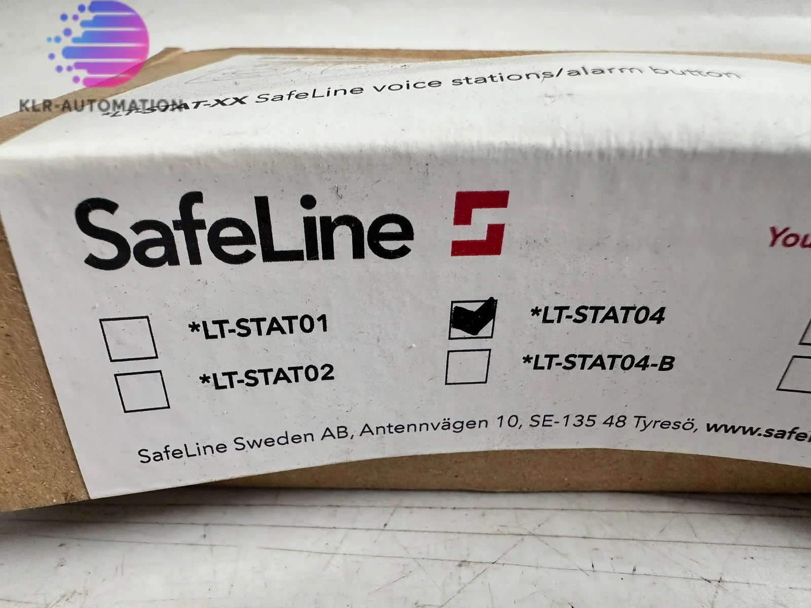 s-l1600_7f9f927a-0768-4ed1-abfe-3a6ac3920460 - KLR Automation