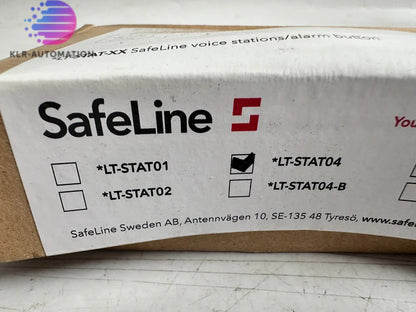 s-l1600_7f9f927a-0768-4ed1-abfe-3a6ac3920460 - KLR Automation
