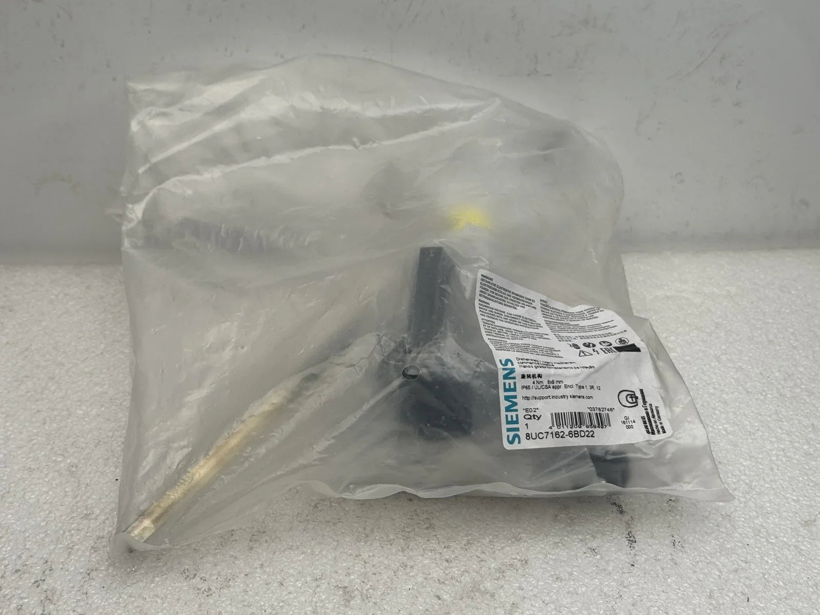 s-l1600_7fa46288-264b-4d96-883a-0c31a769a0d2 - KLR Automation