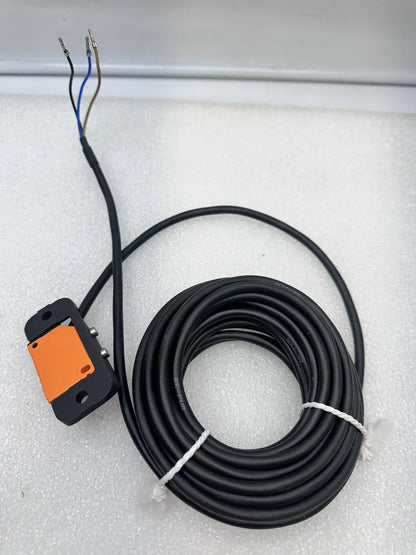 s-l1600_7fa682c3-8120-4761-a0ef-4a72bc434b87 - KLR Automation