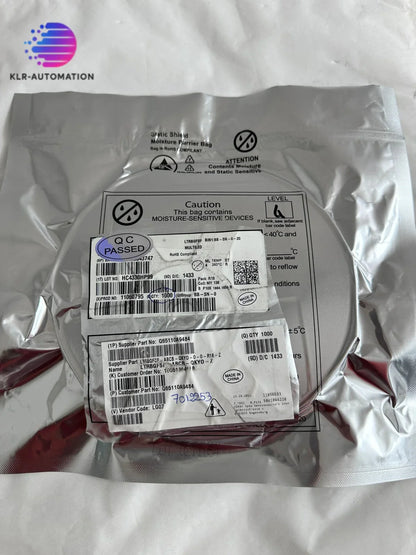 s-l1600_7fad8be3-c979-4b48-a494-dd742575a7b0 - KLR Automation
