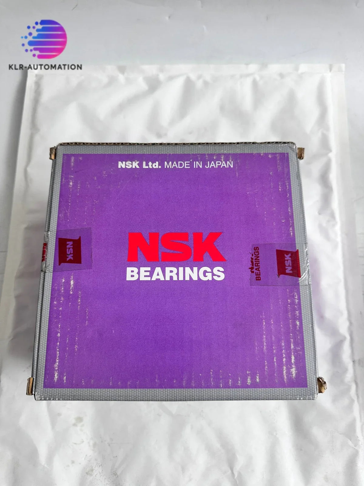 s-l1600_7fc250d1-250c-47db-97f1-af5c62d8260c - KLR Automation