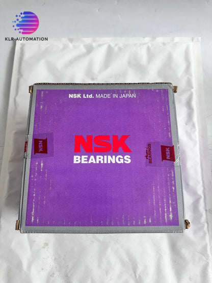 s-l1600_7fc250d1-250c-47db-97f1-af5c62d8260c - KLR Automation