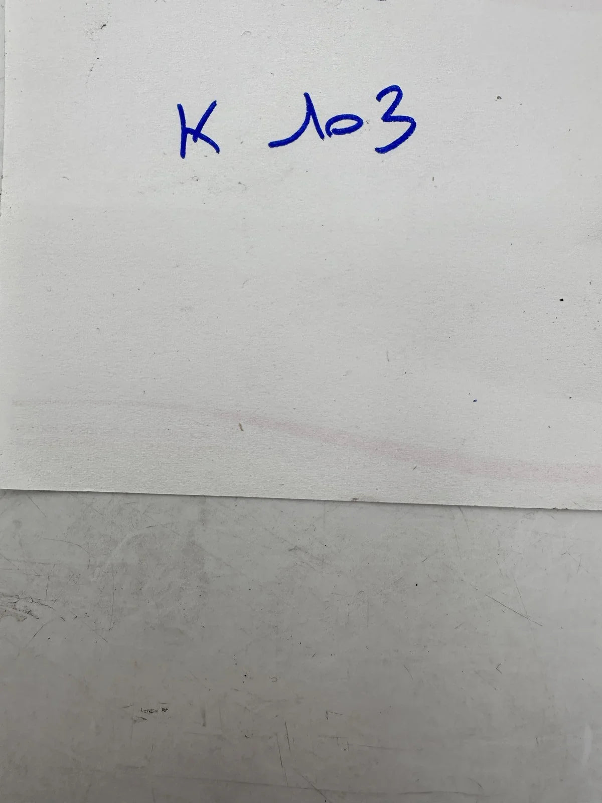 s-l1600_7fc71b34-8592-4b92-8e36-efd5a099c7de - KLR Automation