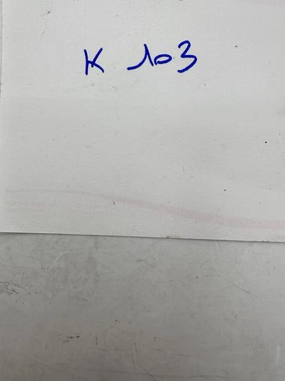 s-l1600_7fc71b34-8592-4b92-8e36-efd5a099c7de - KLR Automation