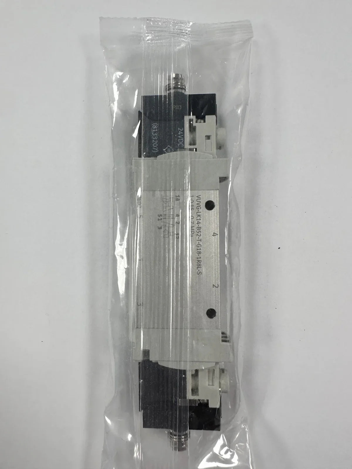 s-l1600_7fe8bb05-08fa-42fc-b9cc-c739095c6d6d - KLR Automation