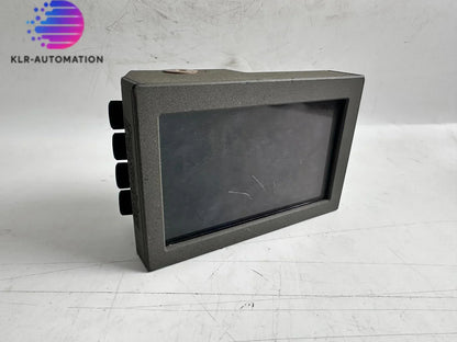 s-l1600_7fe9b1fc-e68f-479a-81eb-dbbc711bbc90 - KLR Automation