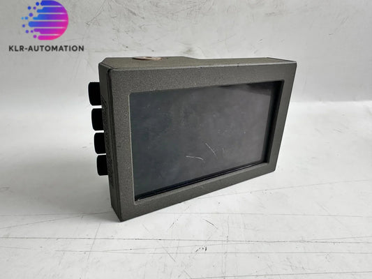 s-l1600_7fe9b1fc-e68f-479a-81eb-dbbc711bbc90 - KLR Automation