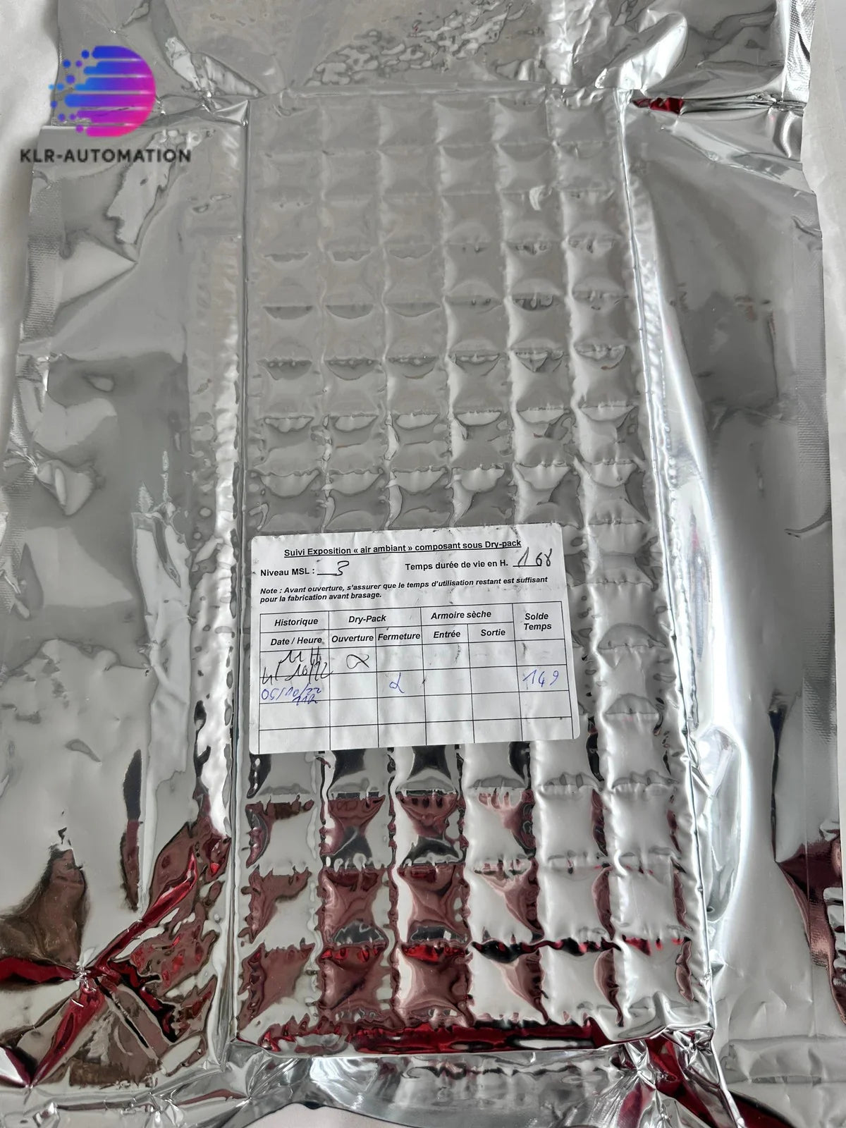s-l1600_7fef763a-8a60-4a0d-a10c-7ae44f32aa5d - KLR Automation