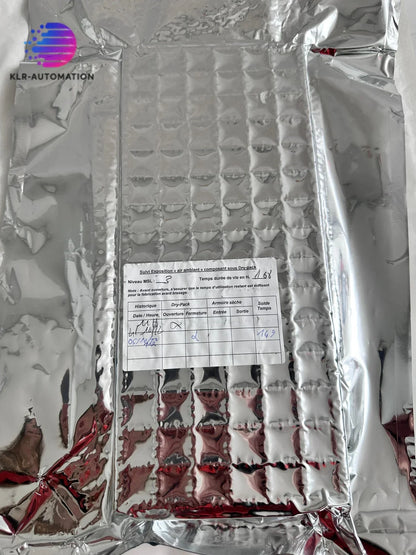 s-l1600_7fef763a-8a60-4a0d-a10c-7ae44f32aa5d - KLR Automation