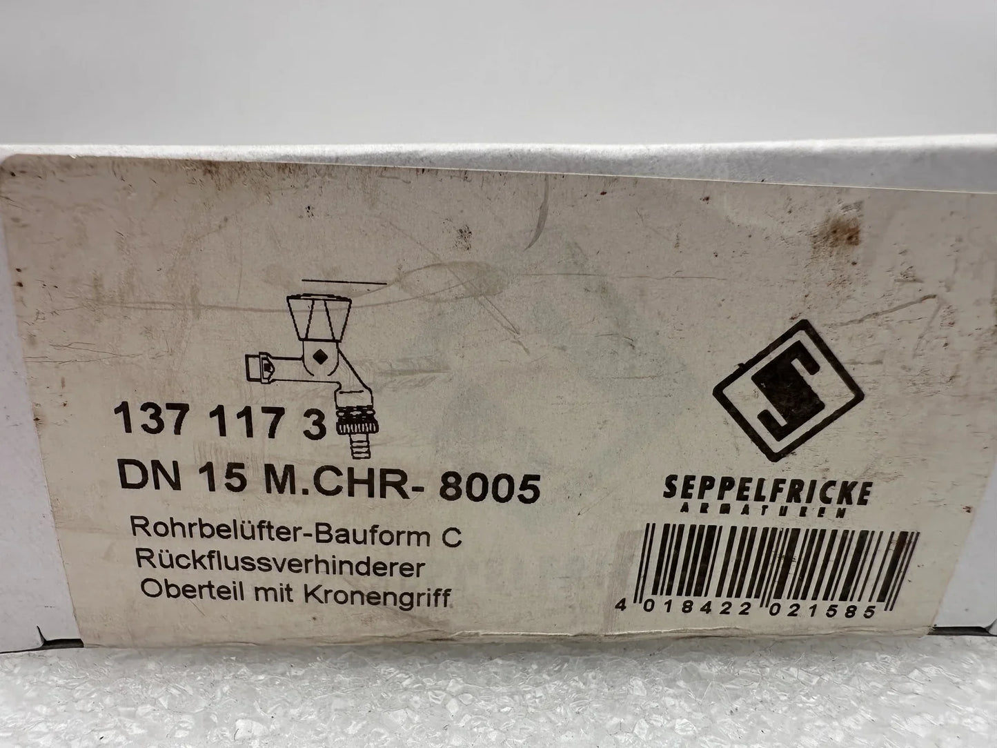 s-l1600_7fefeeb9-55b7-4fa0-ba74-454ded172228 - KLR Automation