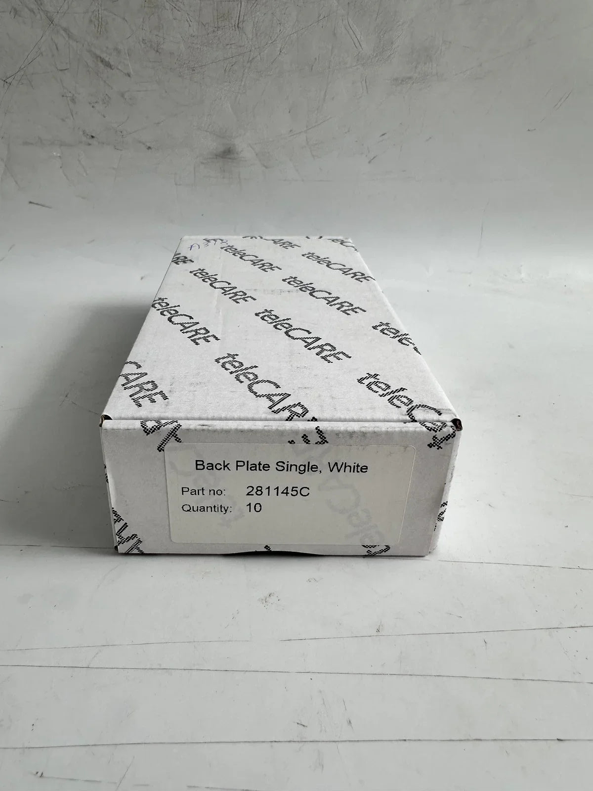 s-l1600_7ff125d7-e67b-4066-9dfe-d49174e862cb - KLR Automation