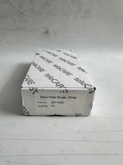 s-l1600_7ff125d7-e67b-4066-9dfe-d49174e862cb - KLR Automation