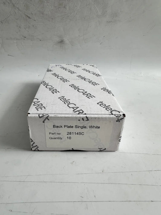s-l1600_7ff125d7-e67b-4066-9dfe-d49174e862cb - KLR Automation