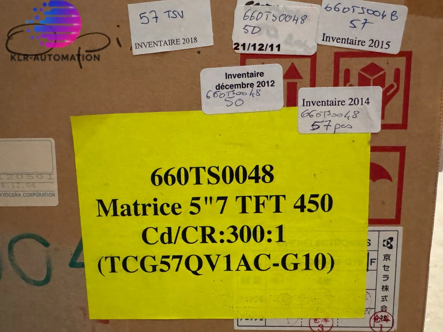 s-l1600_7ff3cd01-e3d6-4ceb-a270-d45044ef3886 - KLR Automation