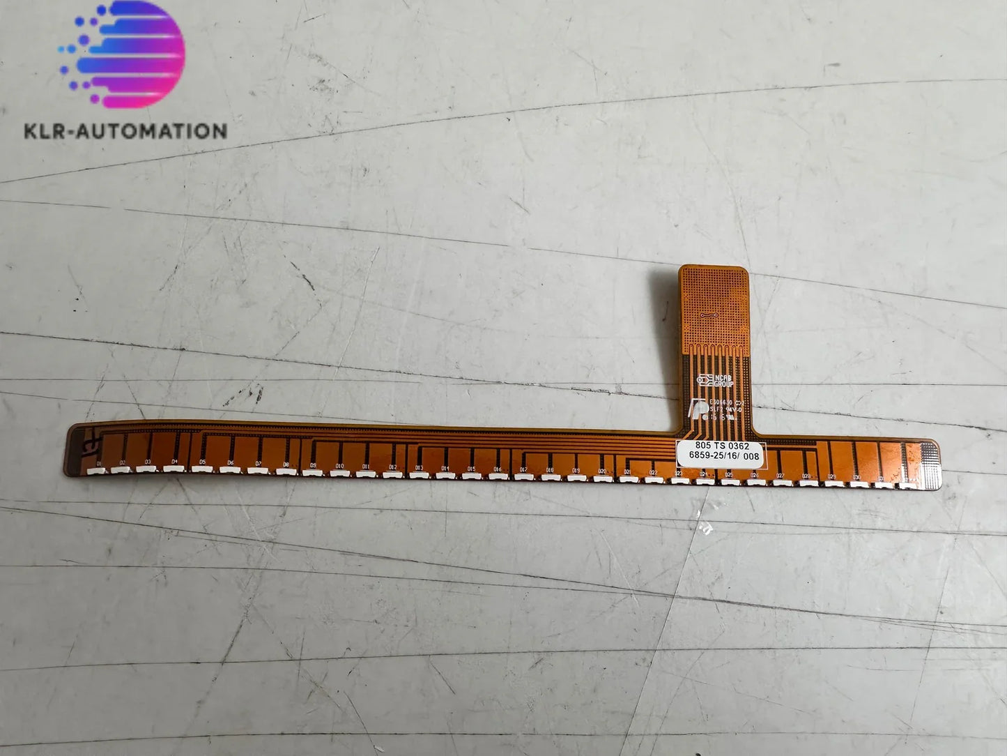 s-l1600_7ff71ea6-290a-4e89-8350-23ecda3e8670 - KLR Automation