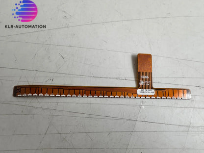 s-l1600_7ff71ea6-290a-4e89-8350-23ecda3e8670 - KLR Automation