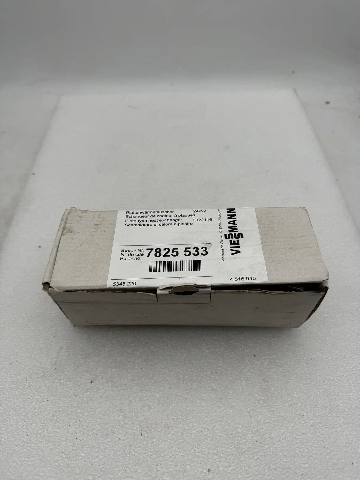 s-l1600_7ffc80eb-498f-4283-90f1-62b36e8bfa1d - KLR Automation