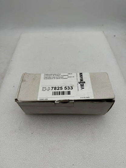 s-l1600_7ffc80eb-498f-4283-90f1-62b36e8bfa1d - KLR Automation