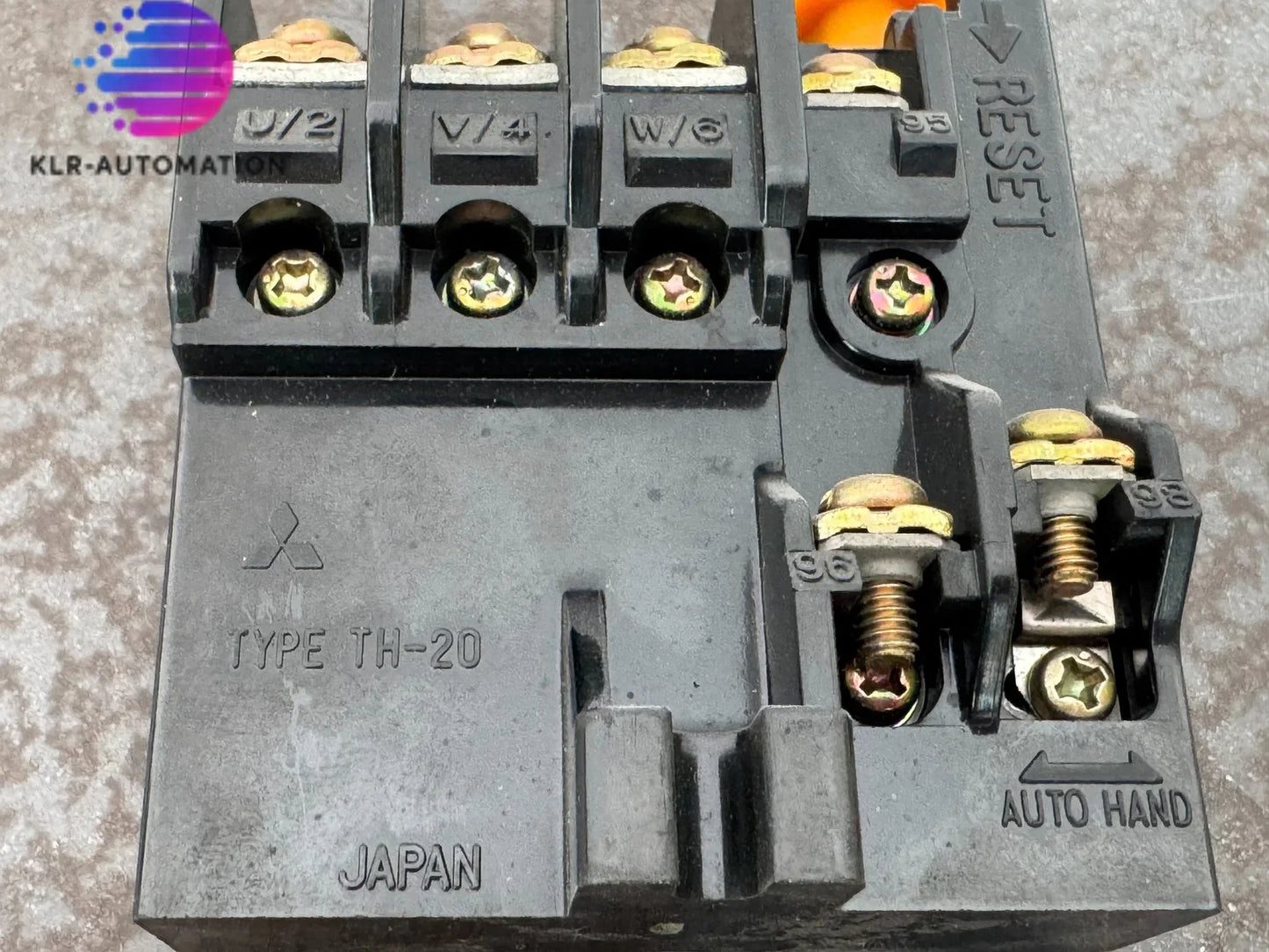 s-l1600_8004f7fc-1bb6-4b6b-b201-7cadd55e0356 - KLR Automation