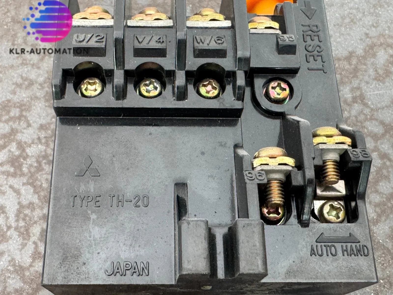 s-l1600_8004f7fc-1bb6-4b6b-b201-7cadd55e0356 - KLR Automation