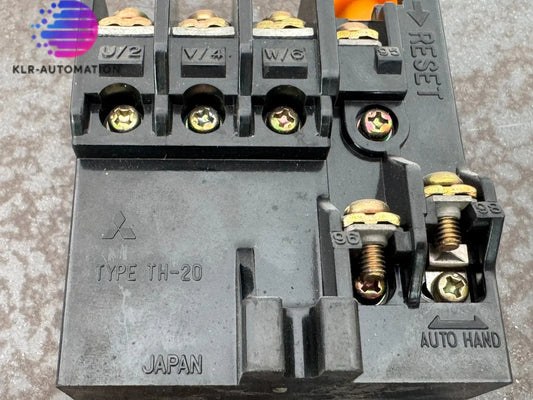 s-l1600_8004f7fc-1bb6-4b6b-b201-7cadd55e0356 - KLR Automation